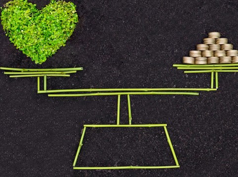 5 استراتيجيات تضمن لك الاستدامة المالية